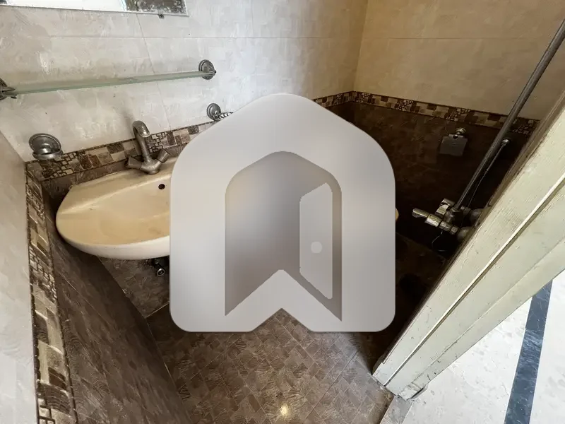 1 Kanal Upper Portion Available For Rent In G-14/4 Islamabad, photo 13