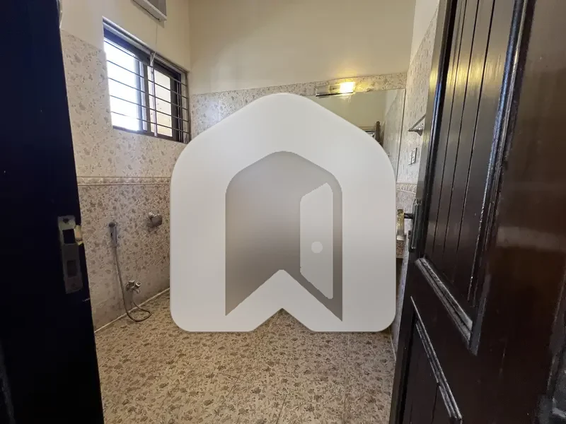 1 Kanal Upper Portion Available For Rent In G-14/4 Islamabad, photo 4