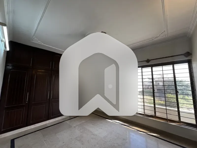 1 Kanal Upper Portion Available For Rent In G-14/4 Islamabad, photo 3