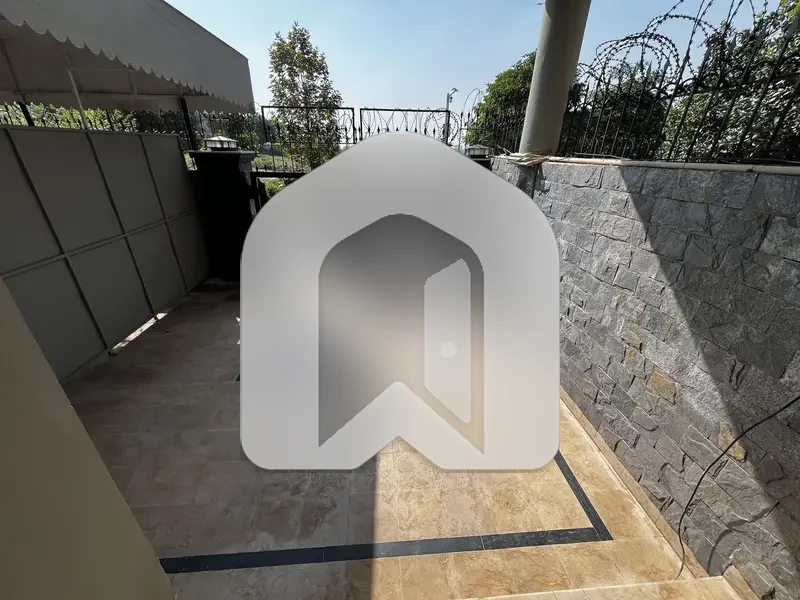 1 Kanal Upper Portion Available For Rent In G-14/4 Islamabad, photo 16