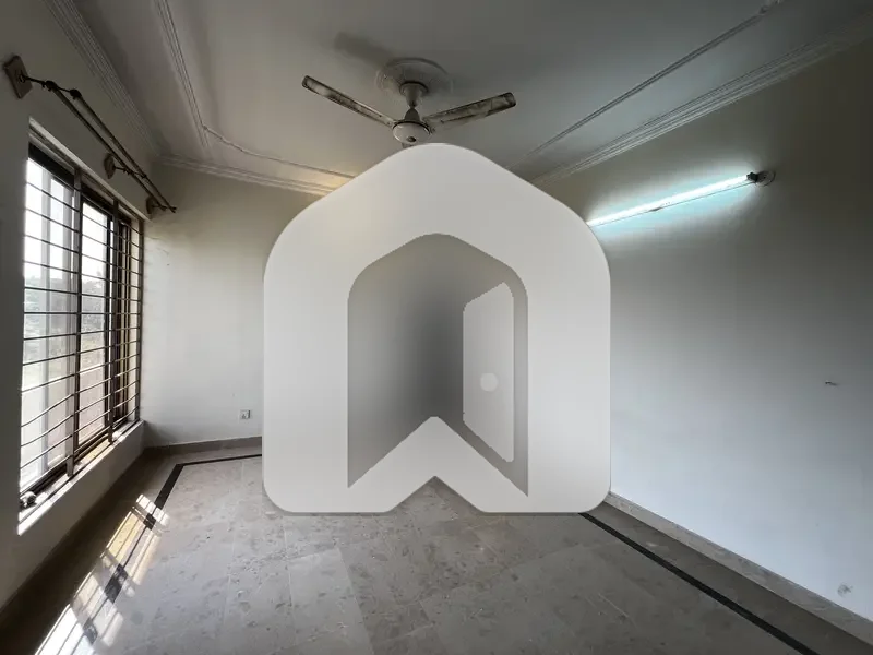 1 Kanal Upper Portion Available For Rent In G-14/4 Islamabad, photo 18