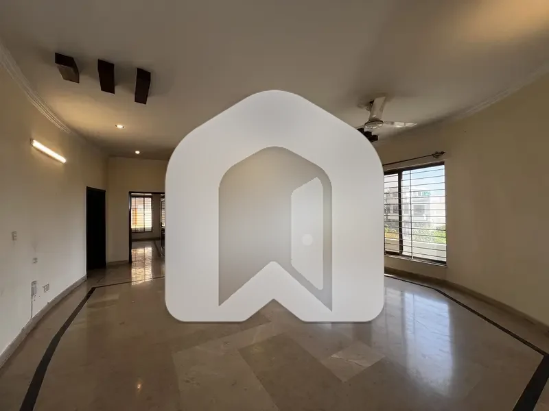 1 Kanal Upper Portion Available For Rent In G-14/4 Islamabad, photo 14