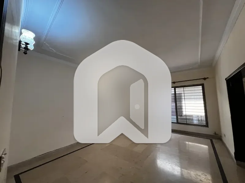 1 Kanal Upper Portion Available For Rent In G-14/4 Islamabad, photo 9