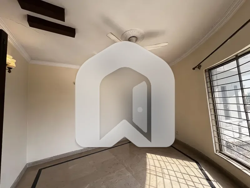 1 Kanal Upper Portion Available For Rent In G-14/4 Islamabad, photo 12