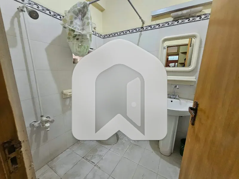FULLY FURNISHED UPPER PORTION FOR RENT IN F-6, photo 3