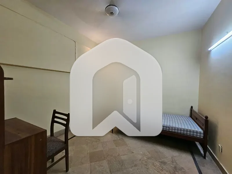 FULLY FURNISHED UPPER PORTION FOR RENT IN F-6, photo 2