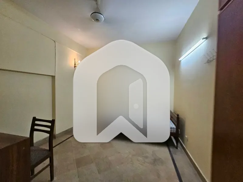 FULLY FURNISHED UPPER PORTION FOR RENT IN F-6, photo 4