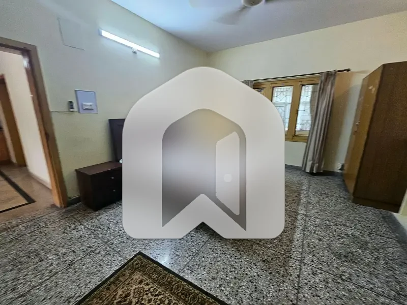 FULLY FURNISHED UPPER PORTION FOR RENT IN F-6, photo 10