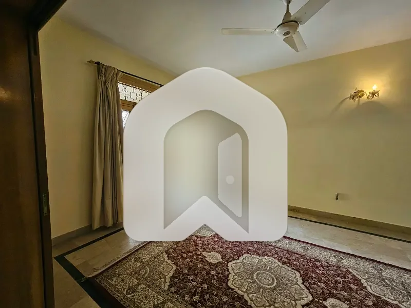 FULLY FURNISHED UPPER PORTION FOR RENT IN F-6, photo 13