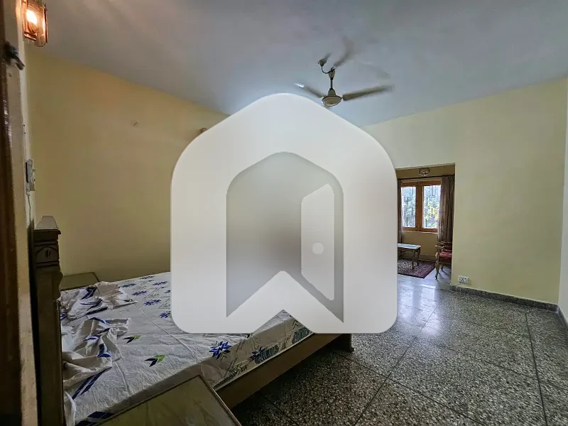 FULLY FURNISHED UPPER PORTION FOR RENT IN F-6, photo 12