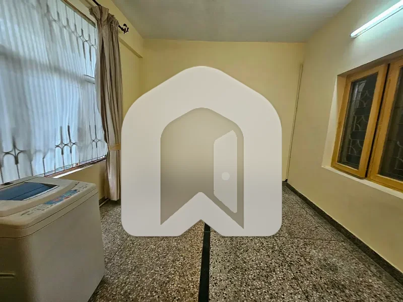 FULLY FURNISHED UPPER PORTION FOR RENT IN F-6, photo 8