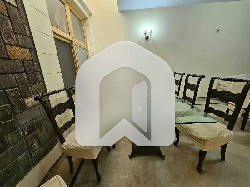 FULLY FURNISHED UPPER PORTION FOR RENT IN F-6, photo 16