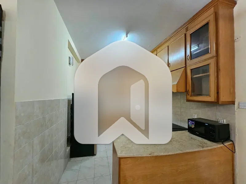 FULLY FURNISHED UPPER PORTION FOR RENT IN F-6, photo 15