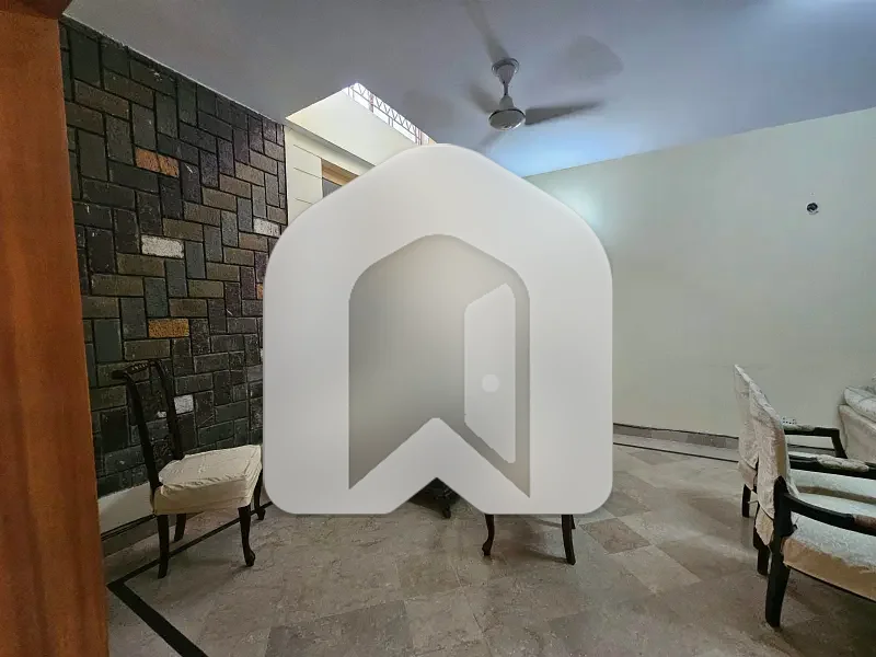 FULLY FURNISHED UPPER PORTION FOR RENT IN F-6, photo 17