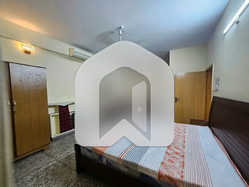 FULLY FURNISHED UPPER PORTION FOR RENT IN F-6, photo 6