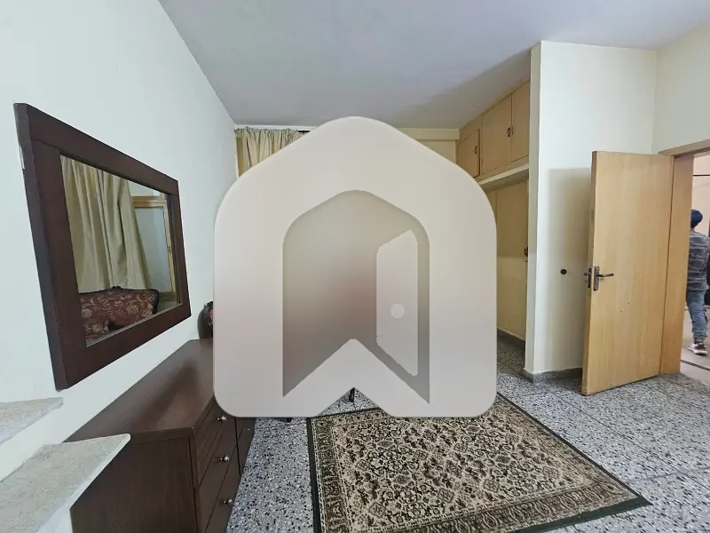 FULLY FURNISHED UPPER PORTION FOR RENT IN F-6, photo 9