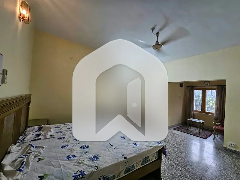 FULLY FURNISHED UPPER PORTION FOR RENT IN F-6, photo 7