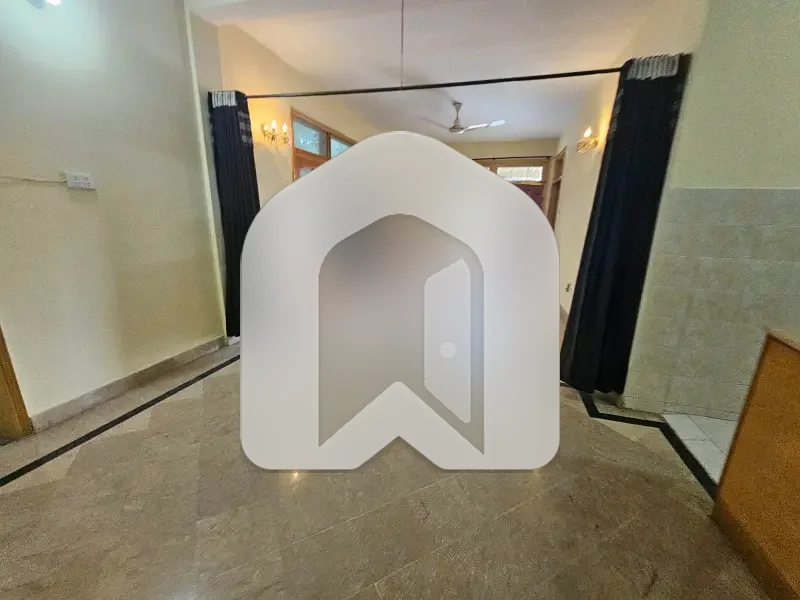 FULLY FURNISHED UPPER PORTION FOR RENT IN F-6, photo 5