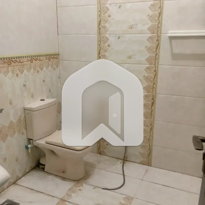 I-8/2 VERY NEAR TO SHIFA HOSPITAL UPPER PORTION 3 BED 3 BATH SERVENT STUDY 180K FINAL NO BARGAINING, photo 7