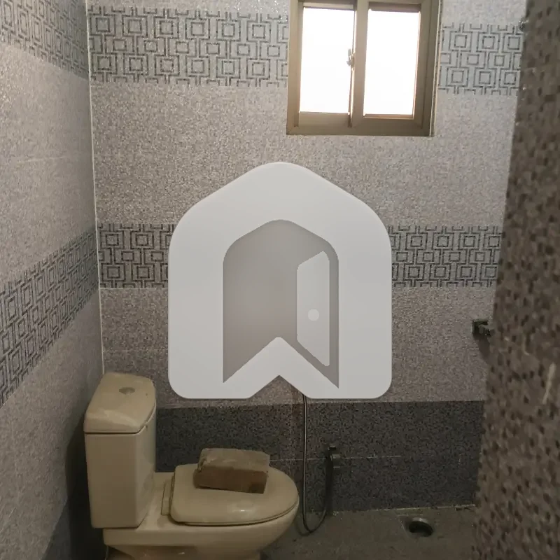 I-8/2 VERY NEAR TO SHIFA HOSPITAL UPPER PORTION 3 BED 3 BATH SERVENT STUDY 180K FINAL NO BARGAINING, photo 4