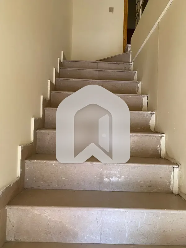 4Marla Upper Portion For Rent 2bed With Washroom Dining Open Mumty, photo 5