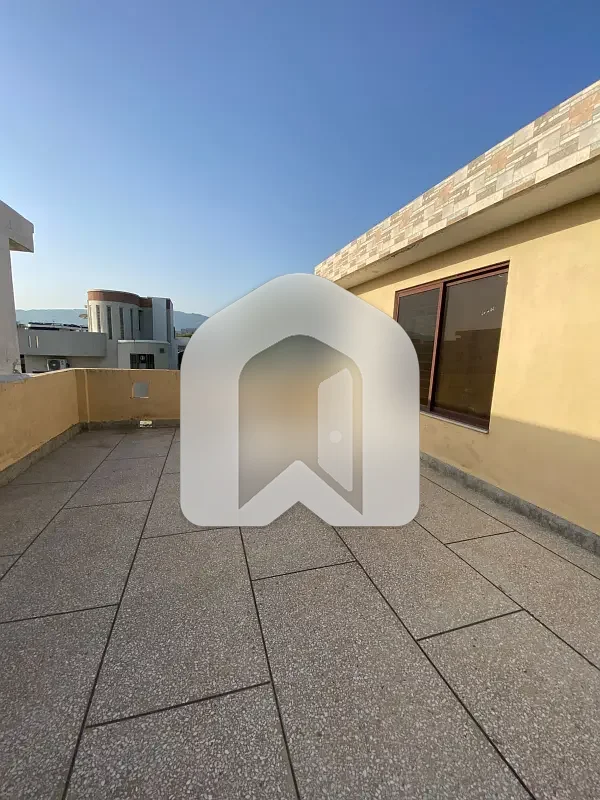 4Marla Upper Portion For Rent 2bed With Washroom Dining Open Mumty, photo 11