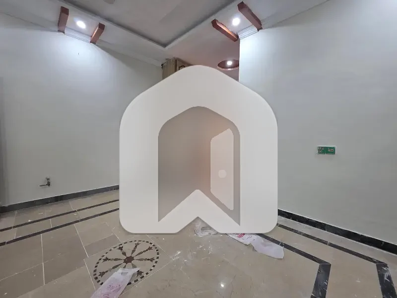 8 Marla (40*80) Upper Portion Available For Rent G-15 Islamabad, photo 6