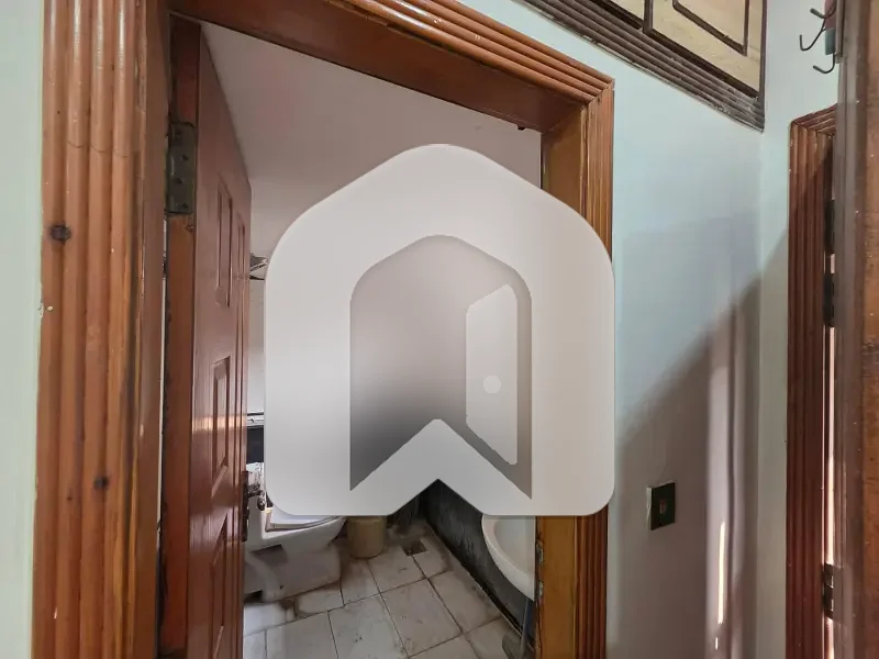 8 Marla (40*80) Upper Portion Available For Rent G-15 Islamabad, photo 3