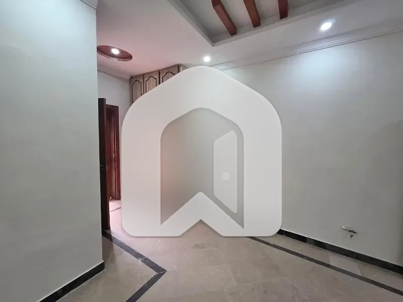 8 Marla (40*80) Upper Portion Available For Rent G-15 Islamabad, photo 4