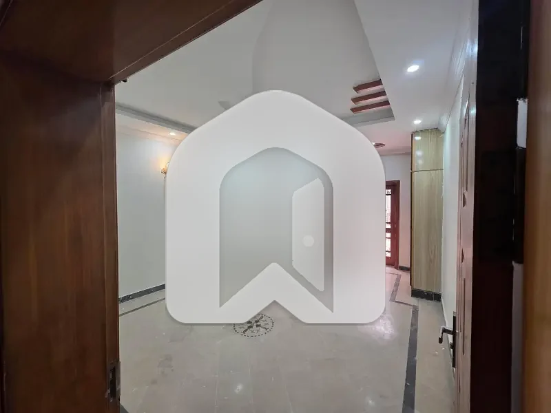 8 Marla (40*80) Upper Portion Available For Rent G-15 Islamabad, photo 5