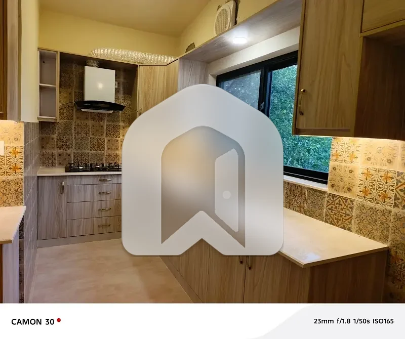 UPPER PORTION FOR RENT IN F-8, photo 6
