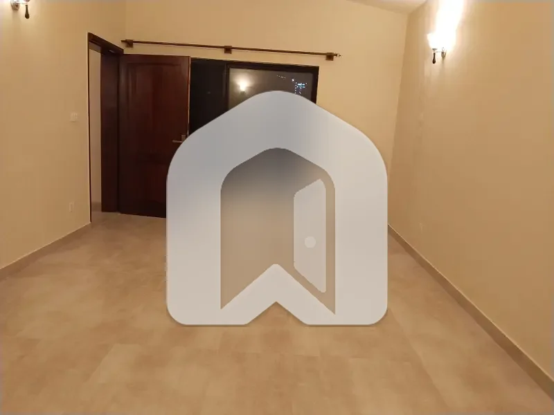 UPPER PORTION FOR RENT IN F-8, photo 14