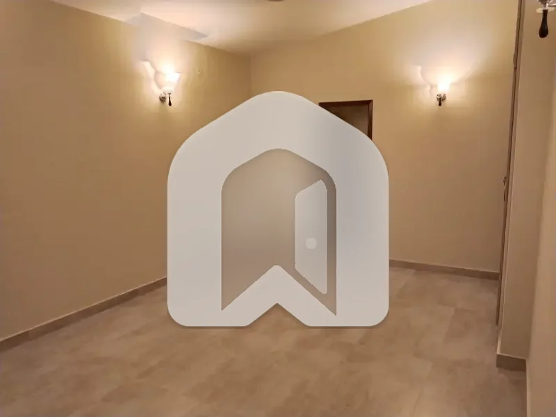 UPPER PORTION FOR RENT IN F-8, photo 18