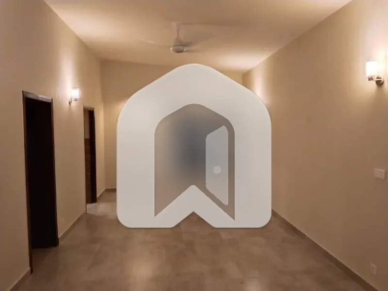 UPPER PORTION FOR RENT IN F-8, photo 12