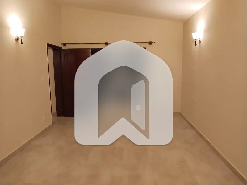 UPPER PORTION FOR RENT IN F-8, photo 17