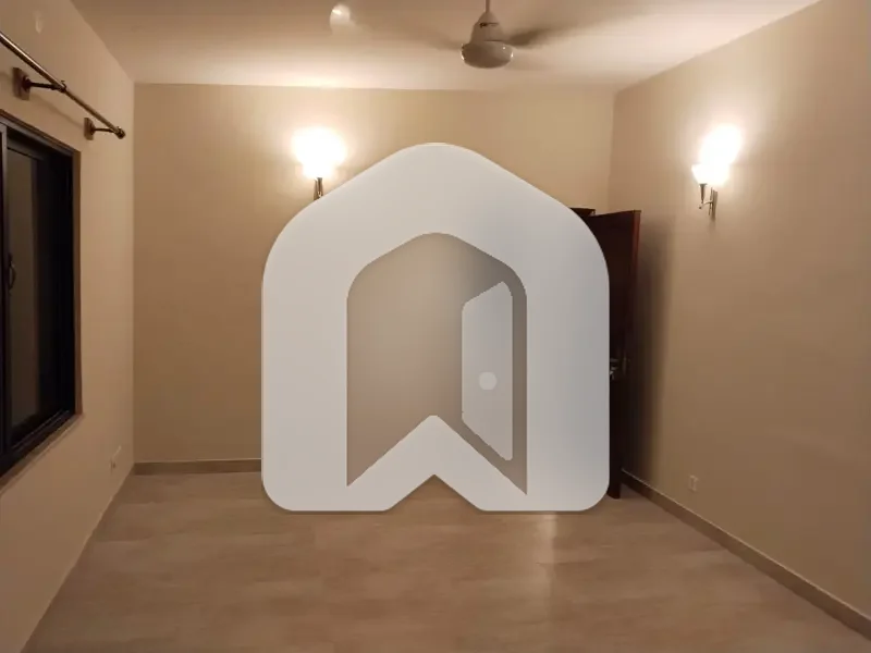 UPPER PORTION FOR RENT IN F-8, photo 26