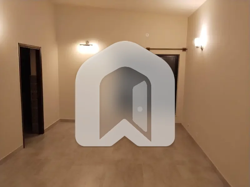 UPPER PORTION FOR RENT IN F-8, photo 9