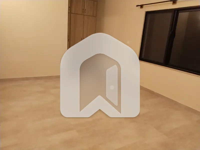 UPPER PORTION FOR RENT IN F-8, photo 25