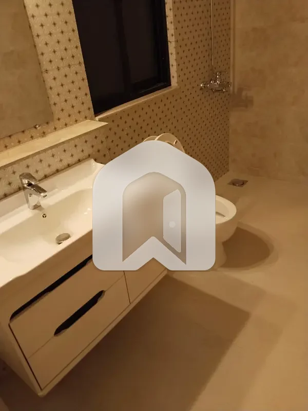 UPPER PORTION FOR RENT IN F-8, photo 19
