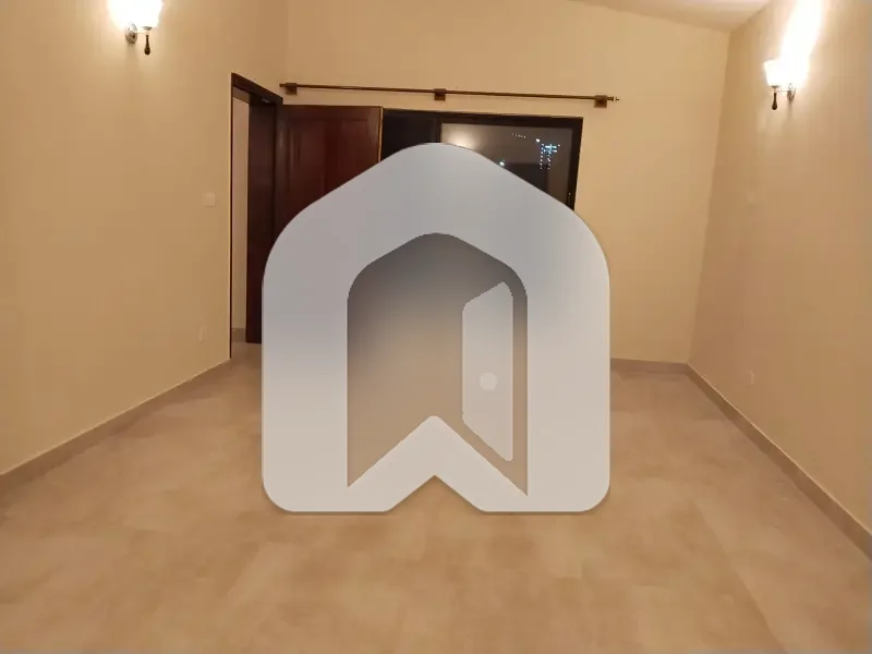 UPPER PORTION FOR RENT IN F-8, photo 13