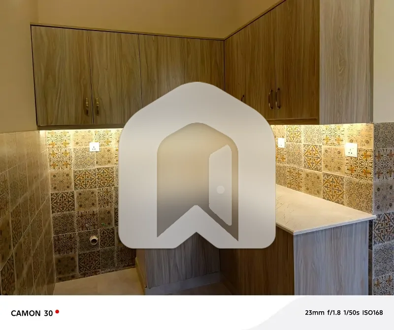 UPPER PORTION FOR RENT IN F-8, photo 5
