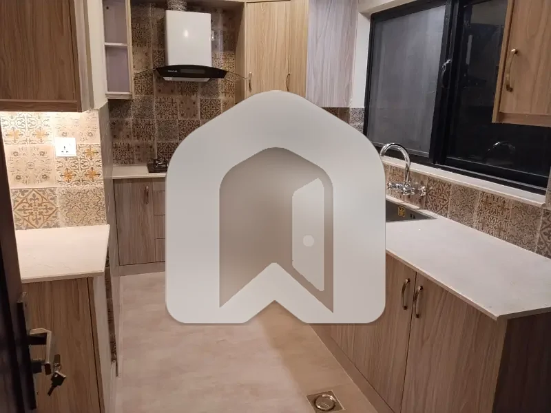 UPPER PORTION FOR RENT IN F-8, photo 22