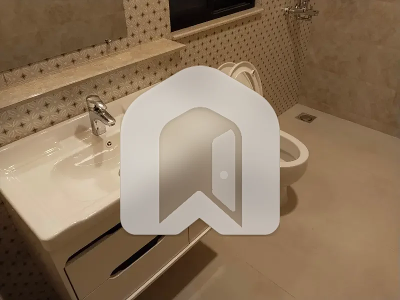 UPPER PORTION FOR RENT IN F-8, photo 8