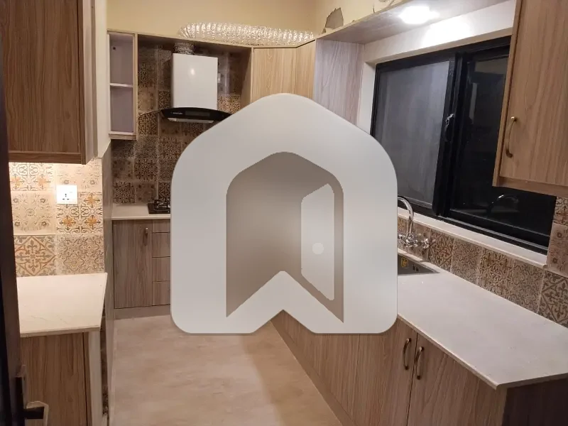 UPPER PORTION FOR RENT IN F-8, photo 20