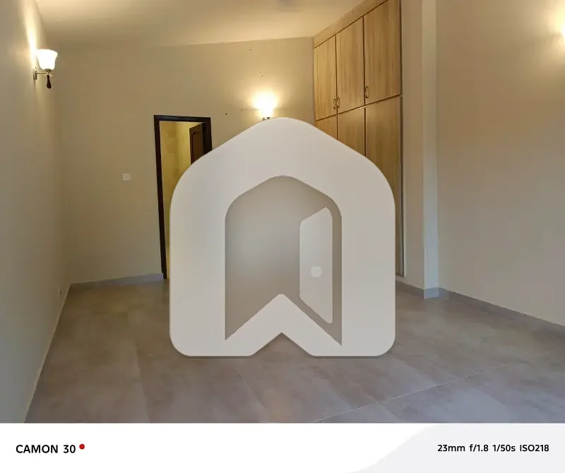 UPPER PORTION FOR RENT IN F-8, photo 2