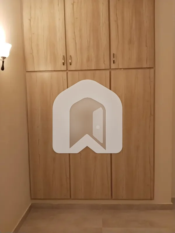 UPPER PORTION FOR RENT IN F-8, photo 16