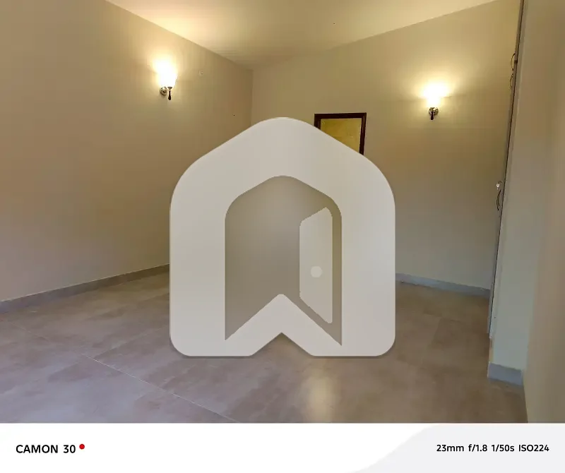 UPPER PORTION FOR RENT IN F-8, photo 3