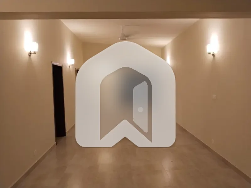 UPPER PORTION FOR RENT IN F-8, photo 11