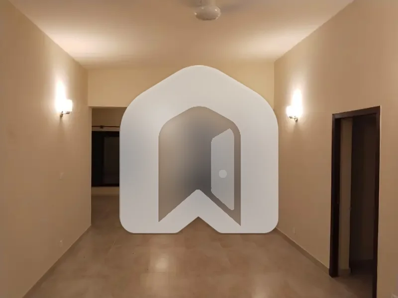 UPPER PORTION FOR RENT IN F-8, photo 21