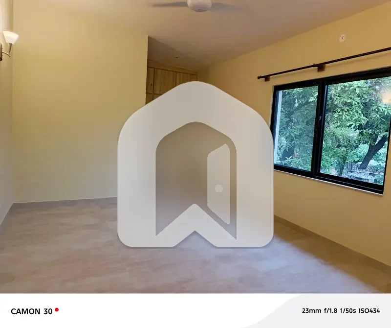 UPPER PORTION FOR RENT IN F-8, photo 7